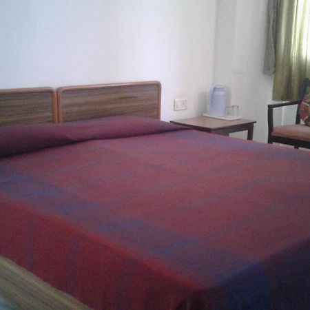 Doongri Haveli Hotel Jaipur Luaran gambar