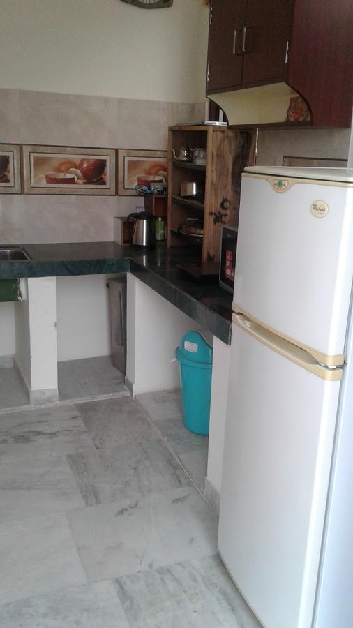 Doongri Haveli Hotel Jaipur Luaran gambar