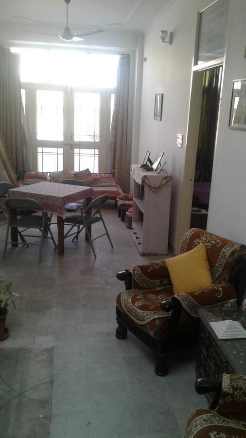 Doongri Haveli Hotel Jaipur Luaran gambar